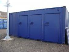 shipping container modification and repair 1 015